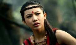 香蕉婷婷